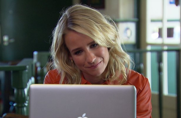 Dionne Stax